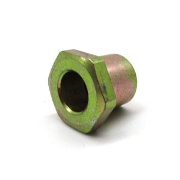 Ilc Replacement for Ezgo / Cushman / Textron 0823-457 0823-457 EZGO / CUSHMAN / TEXTRON - main